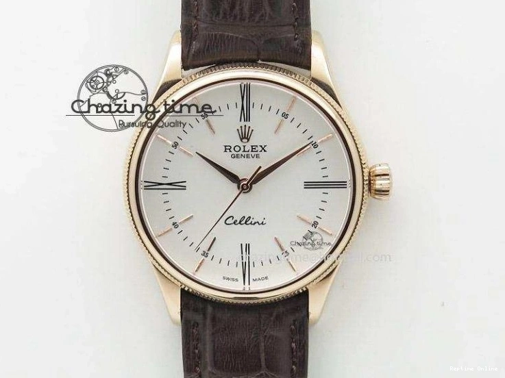 0413 DateJust 36 SS YG 126233 ARF 1:1 Best Edition Black Dial Stick Markers on SS YG Jubilee Bracelet SH ModernLook 3432